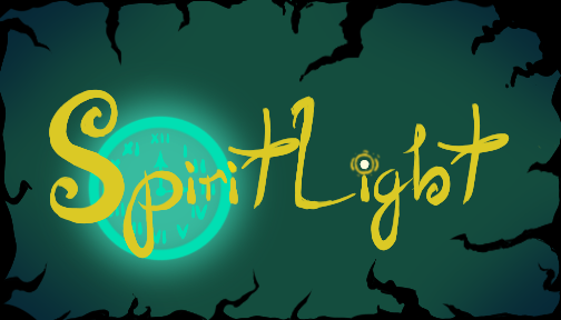 SpiritLight - Demo Version