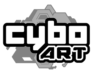 cyboART
