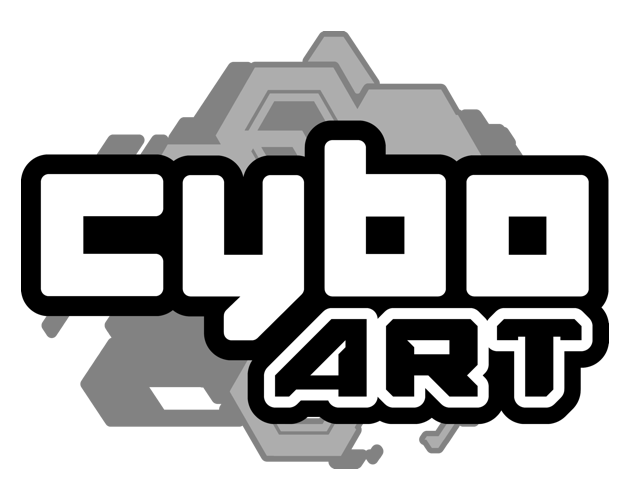 cyboART