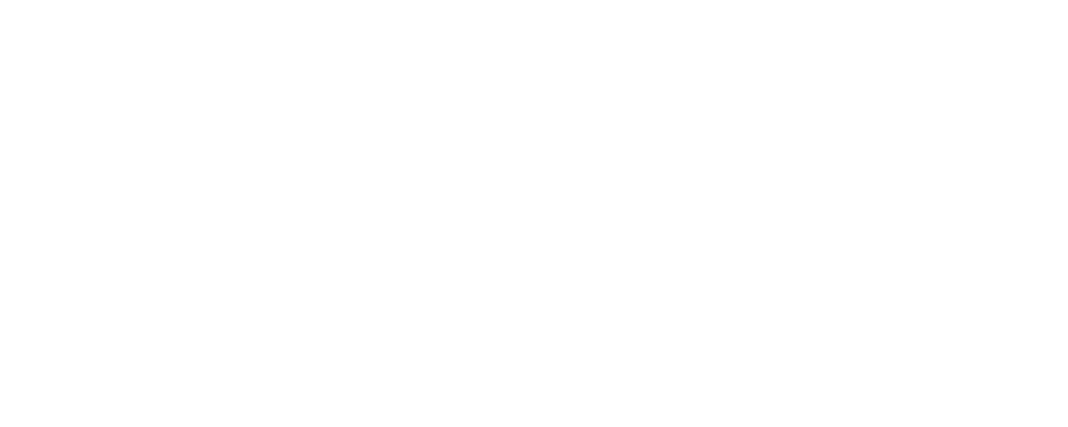 Grab & Snack