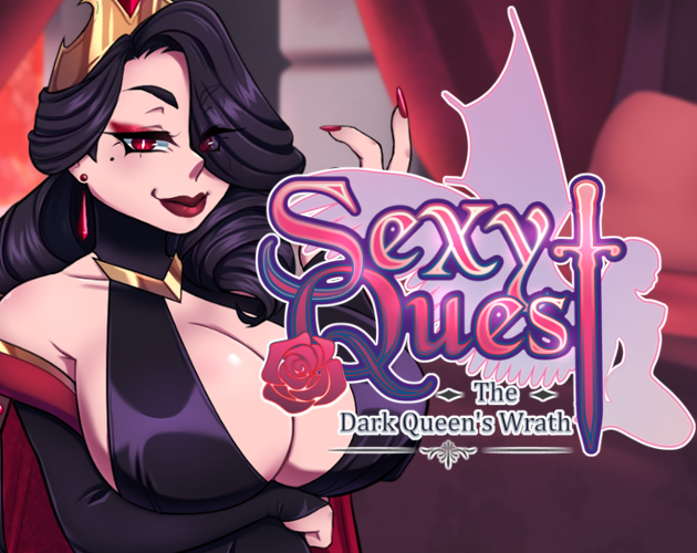 Sexy Quest By Siren