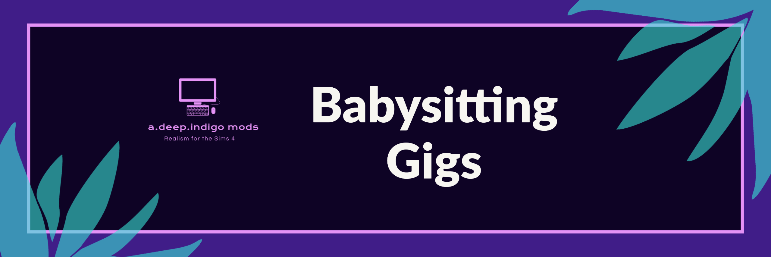 White Chicks: Babysitting Gig 
