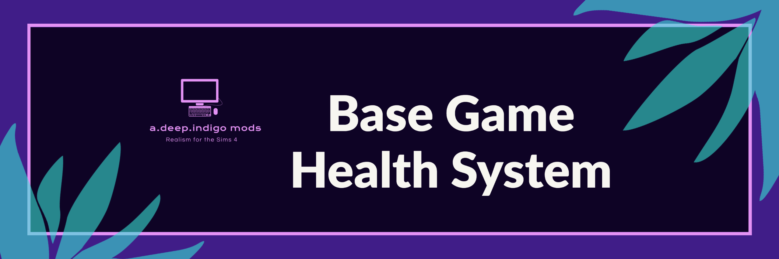 BG Health System