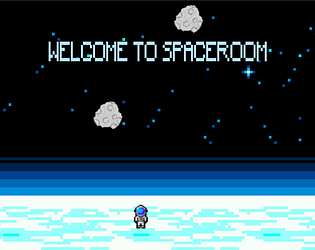 spaceroom