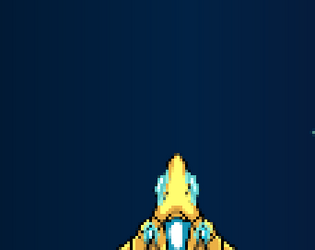 Space Ace