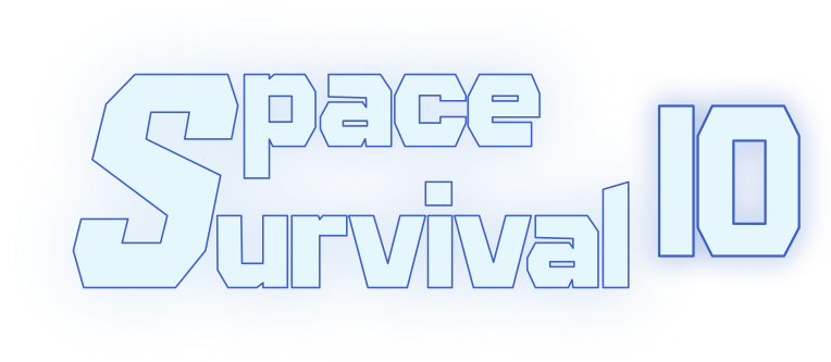 Space Survival 10