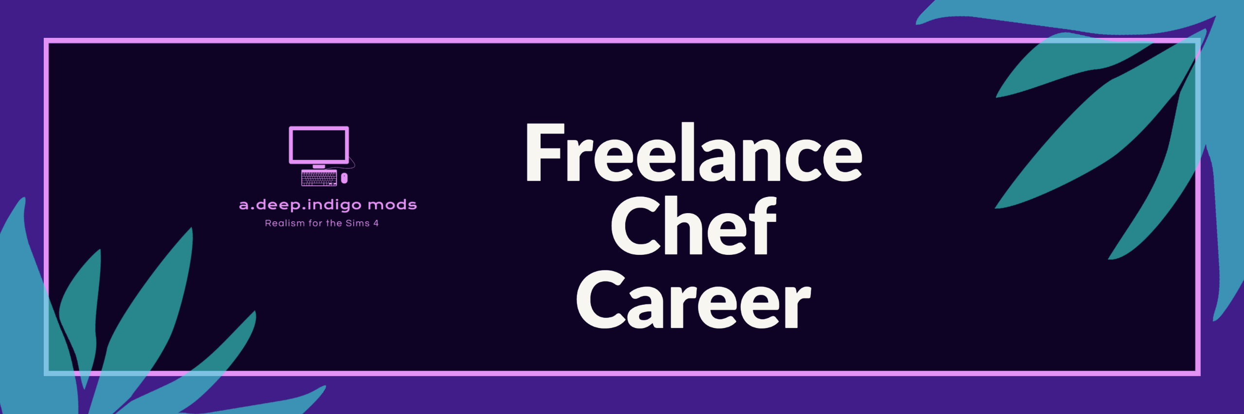 Freelance Chef