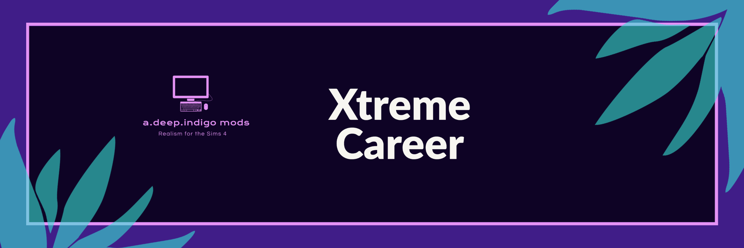 Xtreme Career