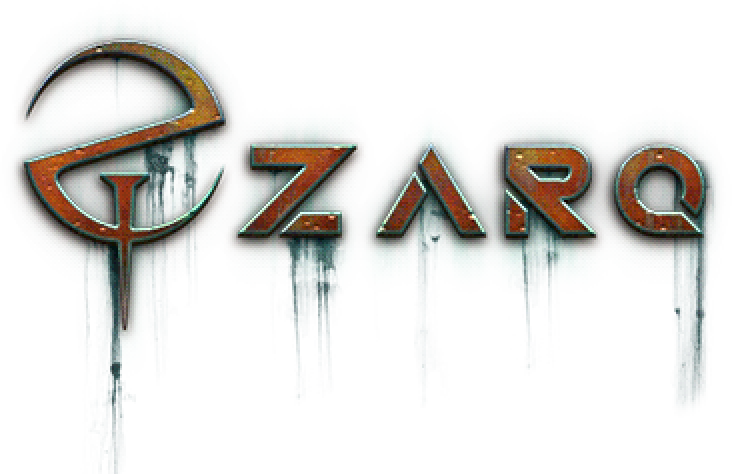 OzarQ: EASY 3D in Gamemaker +DEMO!