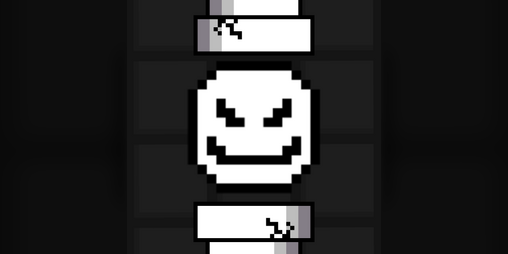 Cover image for Pixel Tap