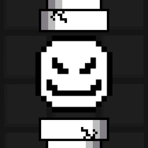 Pixel Tap