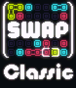 Swap Classic