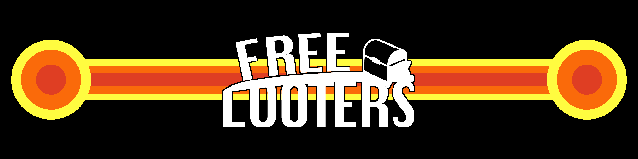 Freelooters-PROTOTYPE