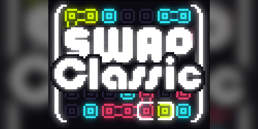 Cover image for Swap Classic