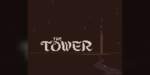Cover image for the tower