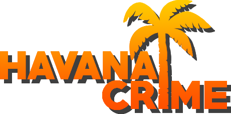 Havana Crime