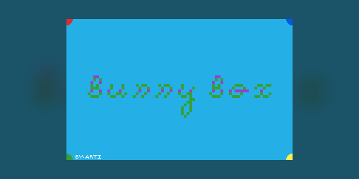 Cover image for Bunny Box