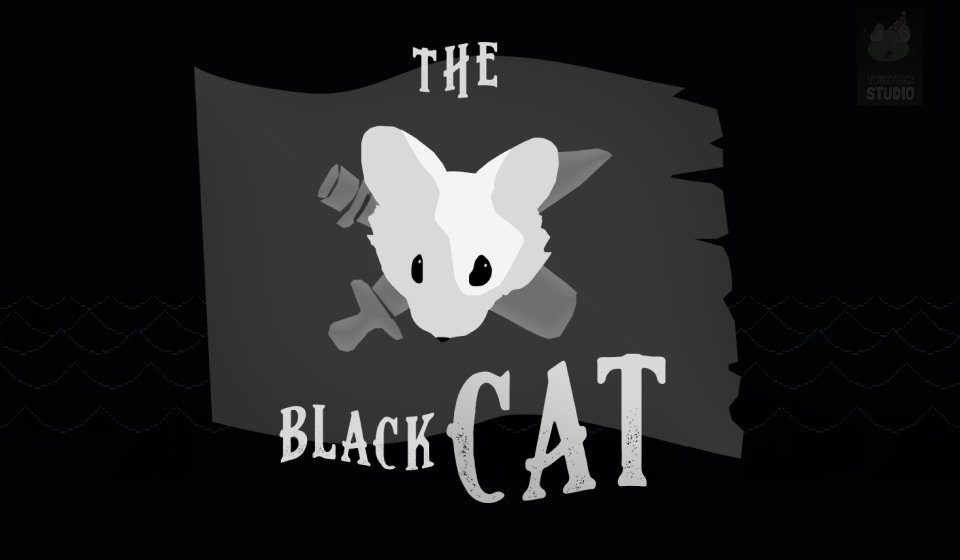The BlackCat