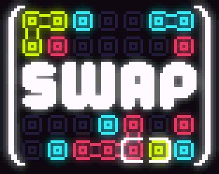 Swap