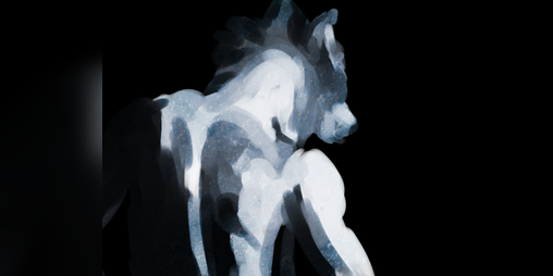 Cover image for Mithridatium
