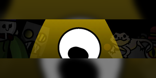 Cover image for Night With Squish
