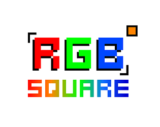 RGB Square Thumbnail