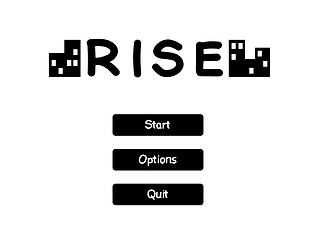 Rise!
