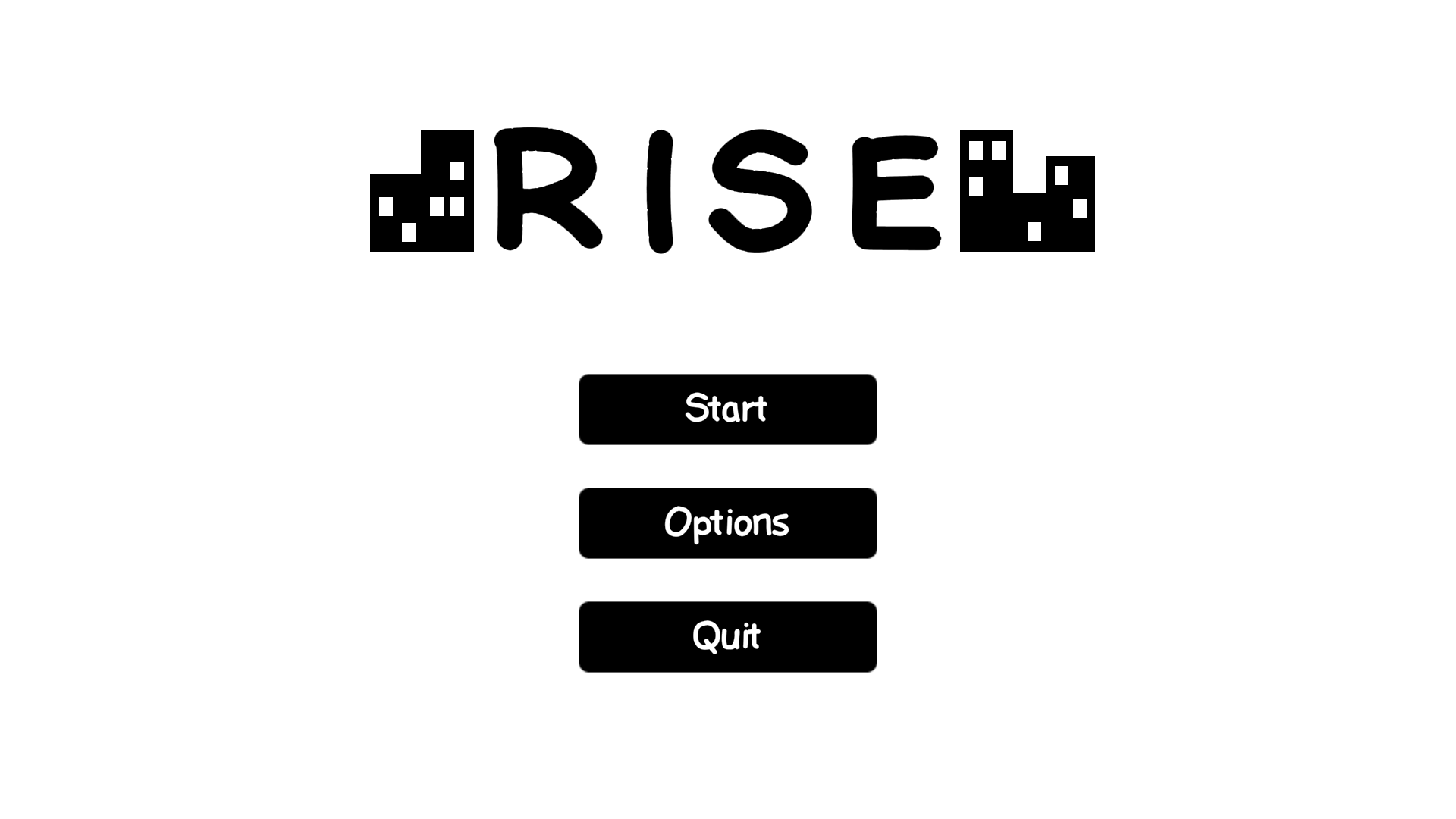 Rise!