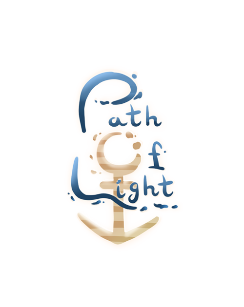 Path Of Light