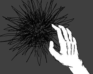 Psi Explosion