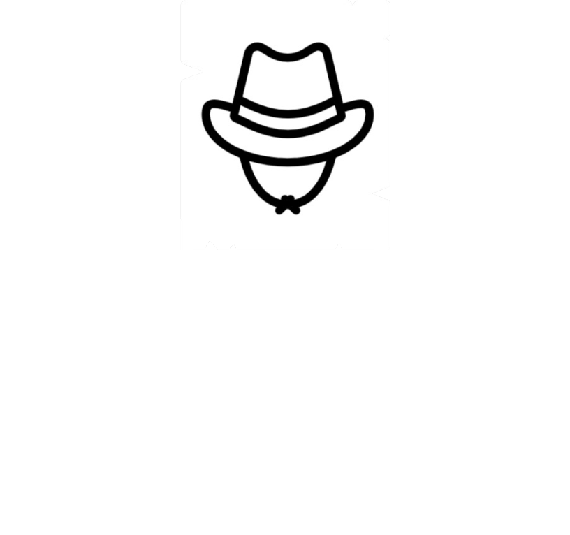Borderline Studios