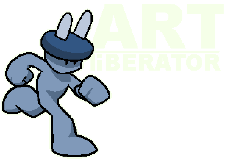ART liberator