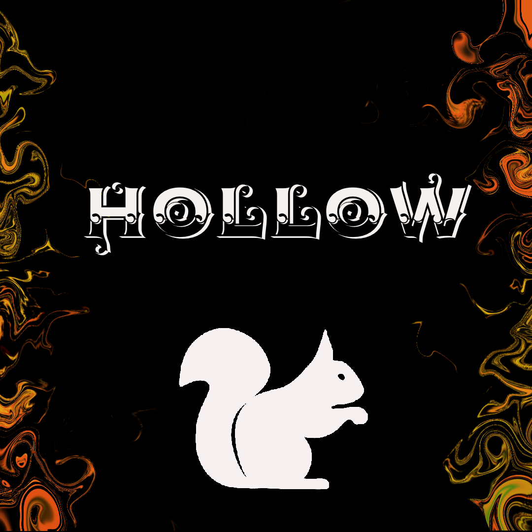 Hollow