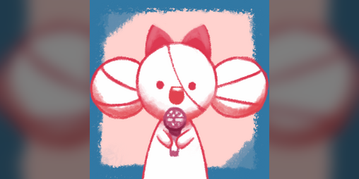 Cover image for SSS - Smol Smollie Stage