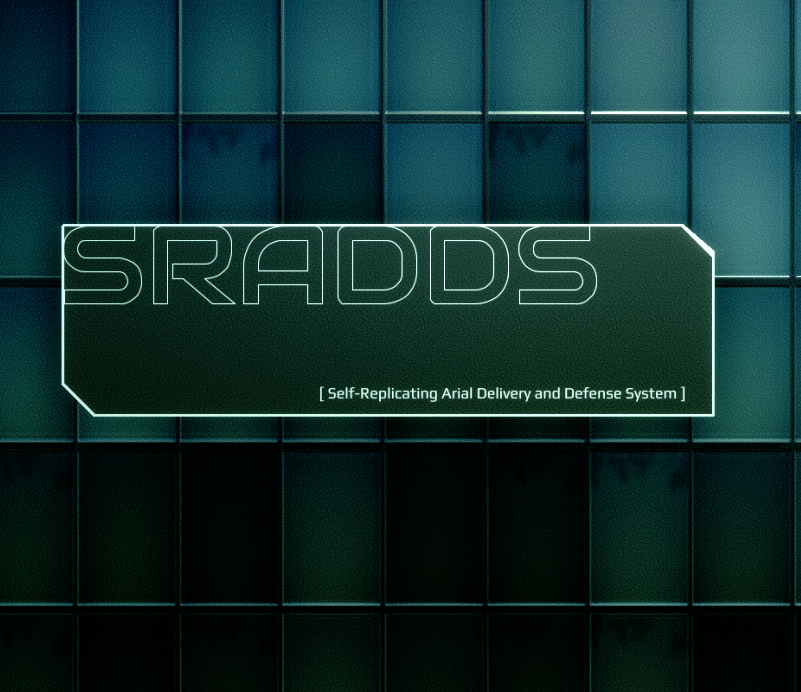 SRADDS