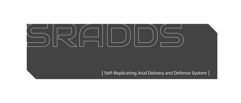 SRADDS