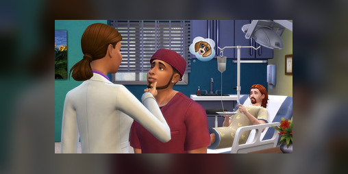 Cover image for Dental Care