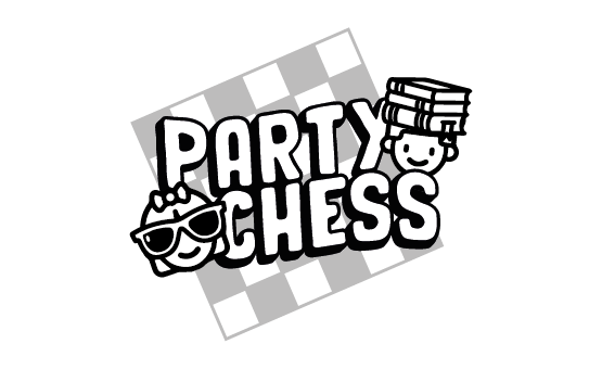 Party Chess