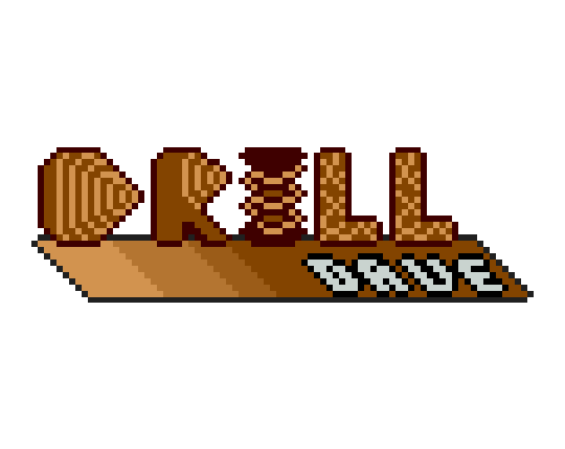 Drill Dave