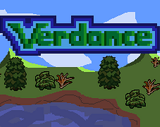 Verdance Project