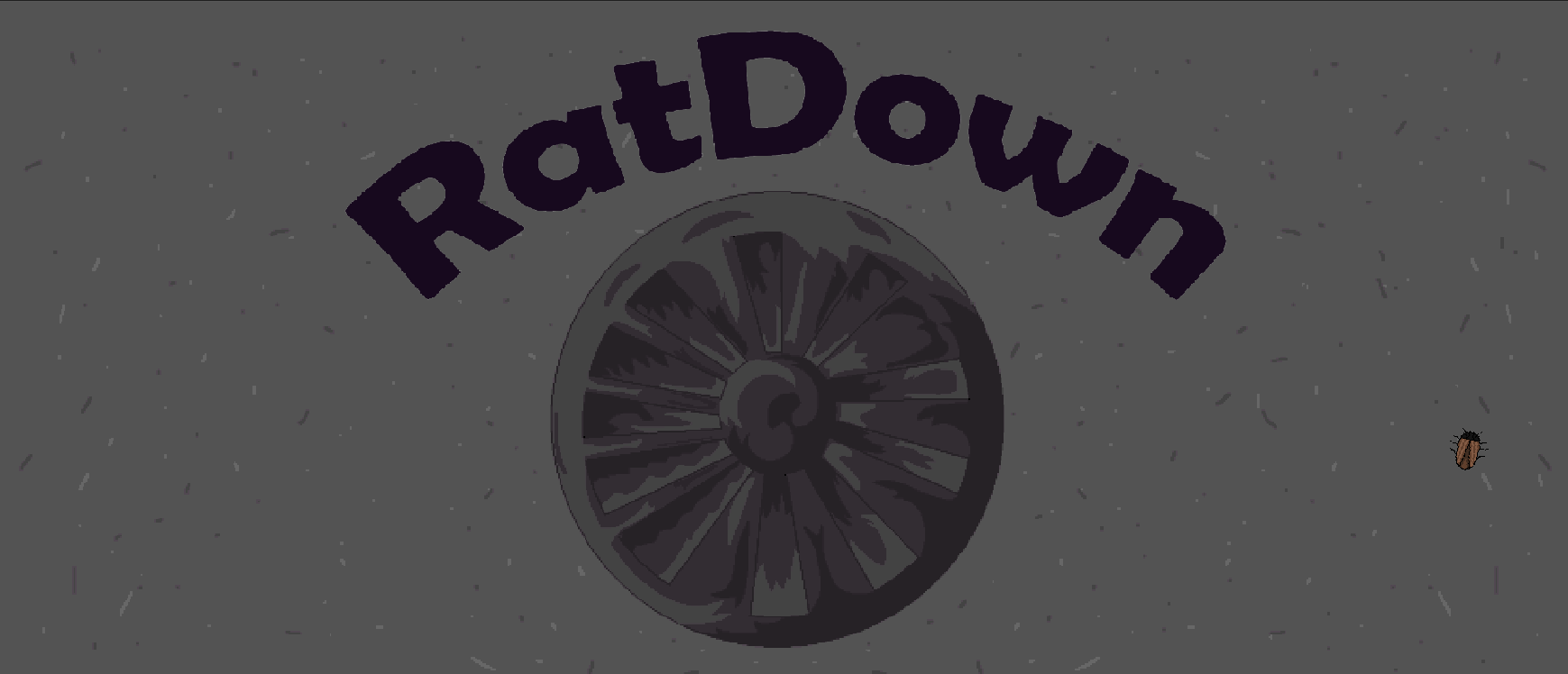 Ratdown