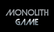 Monolith
