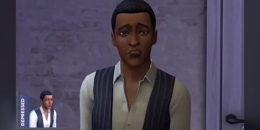Cover image for Divergent Sims