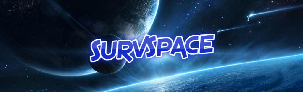 SurvSpace