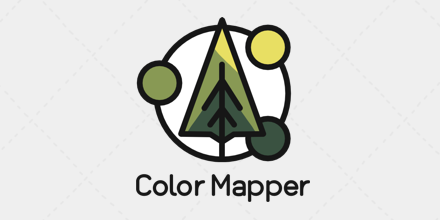 Cover image for Color Mapper