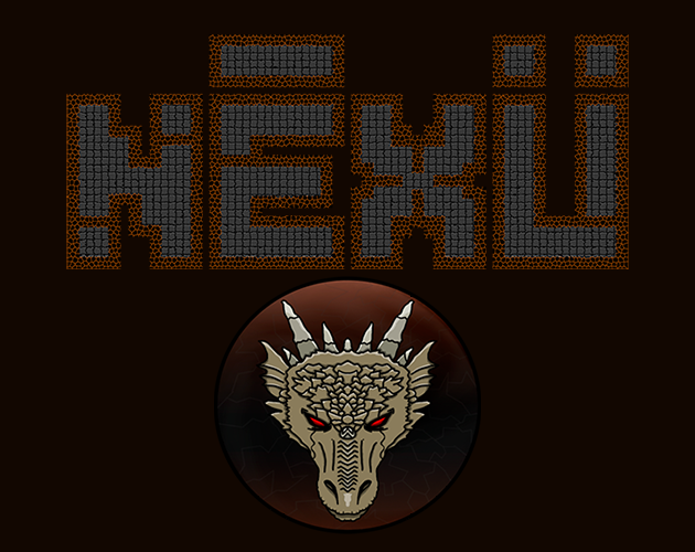 Nêxü