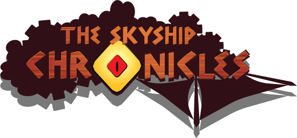 The Skyship Chronicles