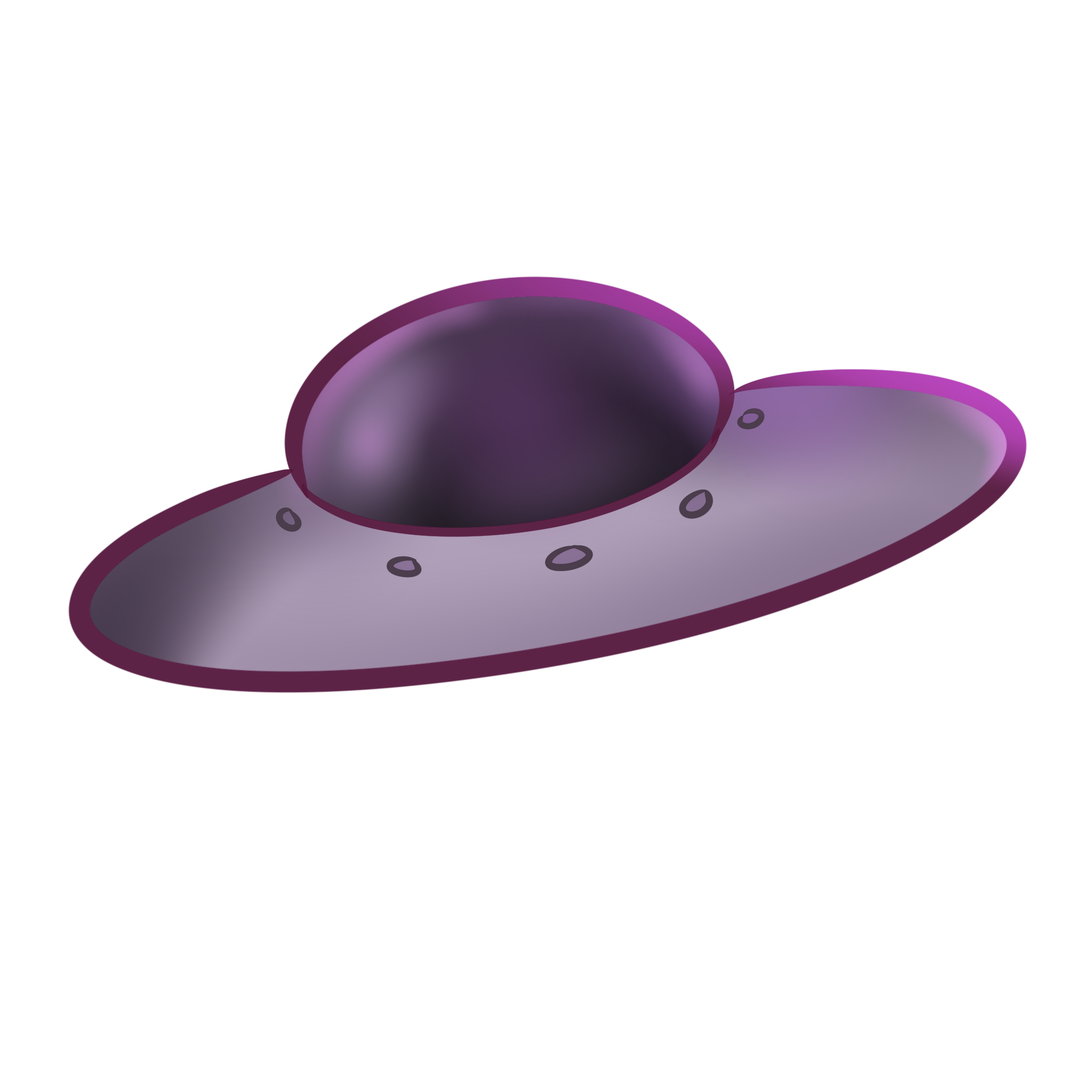 Planet Explorer