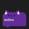 Hacked use on snap dev
