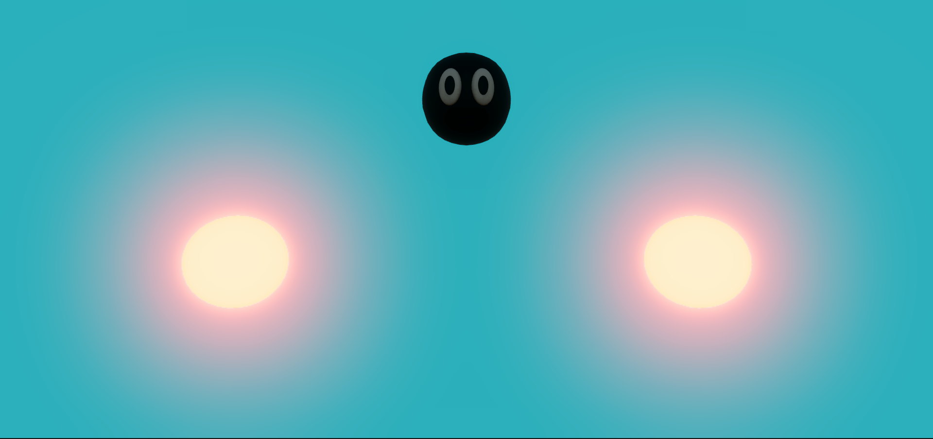 Blob Collector
